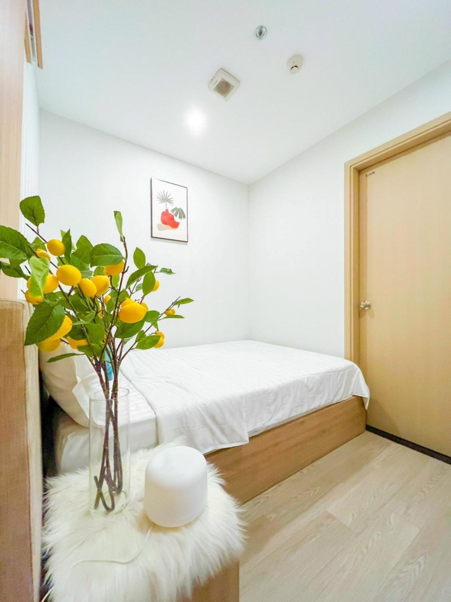Can Ho Condotel 5 Sao The Song Vung Tau - Apartment 5 Star Luxury The Song Vung Tau Exterior photo